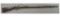 Civil War U.S. Springfield Percussion Rifle-Musket