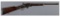 Burnside Rifle Co. Spencer Model 1865 Carbine