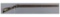 Engraved J.S. Johnston Over/Under Percussion Combination Gun
