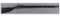Club Butt Flintlock Musket/Fowling Piece
