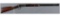 Winchester Model 1894 Lever Action Rifle