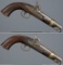 Pair of 