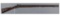 Henry Deringer U.S. Contract Model 1817 Flintlock 