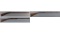 Three Percussion Muzzleloading Long Guns