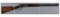 Winchester Model 1886 Lightweight Lever Action Takedown Rifle