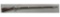 Remington/Frankford Arsenal Maynard Conversion 1816 Musket