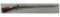 Engraved I. Mouchin Dutch 