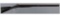 Engraved English Percussion Double Barrel Percussion Shotgun