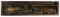 Cased Flintlock Double Barrel Shotgun by Ross of Edinburgh