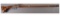 Inlaid German 