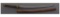 Signed Shin Gunto Pattern Japanese Sword