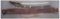 Signed Japanese Sword with Military Fittings and a Sword Bag