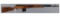 Soviet Tula Arsenal SVT-40 Semi-Automatic Rifle