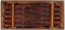 Twenty Soviet M91/30 Mosin-Nagant Rifles with Shipping Crate