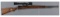 Mauser K98k Converted 