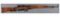Swedish Carl Gustaf Ljungman AG-42B Rifle
