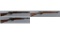 Three Lee-Enfield Military Pattern Bolt Action Long Guns