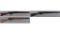Three Lee-Enfield Pattern Military Bolt Action Rifles
