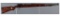 Mauser KK-Wehrsportgewehr Single Shot Bolt Action Rifle