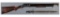 Winchester Model 1897 Trench Shotgun with Bayonet