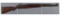 U.S. Winchester M1 Garand Semi-Automatic Rifle