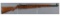 U.S. Springfield M1 Garand National Match Configured Rifle