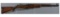 U.S. Winchester Repeating Arms M1 Garand Rifle with Case
