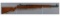 U.S. Harrington & Richardson Arms Co. M1 Garand Rifle