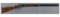 Hartliep Engraved Winchester Model 1894 Lever Action Rifle