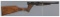 DWM Model 1902 Luger Carbine with Shoulder Stock