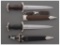 Two National Socialist German Political Daggers