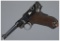 DWM Model 1906 