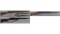 Three Japanese Military Bolt Action Long Guns