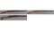 Three Gustaf Model 1896 Bolt Action Long Guns