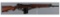 Argentine Fabrique Nationale Model 1949 Semi-Automatic Rifle