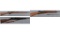 Three French Military Bolt Action Long Guns