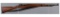French MAS Mle 1907-15 M34 Rifle