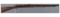 Imperial German Spandau Arsenal Model 1871/84 Rifle