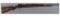 German J.P. Sauer & Son 