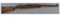 U.S. Winchester 