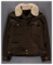 World War II USAAF F-2 Electrically Heated Jacket