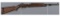 U.S. Union Switch & Signal/Quality Hardware M1 Carbine