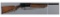 World War II U.S. Remington Model 11 Semi-Automatic Riot Shotgun