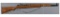 U.S. Springfield Armory M1 Garand Semi-Automatic Rifle