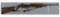U.S. Saginaw M1 Carbine