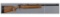 U.S. Kimber Model 82 Government Single Shot Bolt Action Rifle