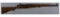 U.S. H&R Arms Co. M1 Garand Semi-Automatic Rifle