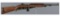 U.S. Winchester M1 Semi-Automatic Carbine