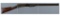 Colt Large Frame Lightning 