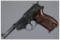 Walther 